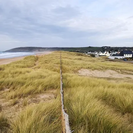 Sardine Argentée à 100m Surf Randos Gr 223 Jardin *