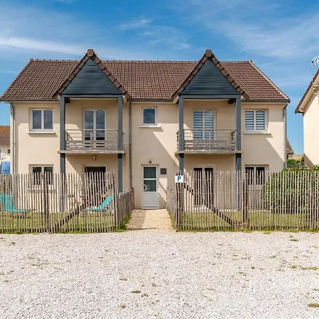 Sardine Argentée à 100m Surf Randos Gr 223 Jardin Appartamento