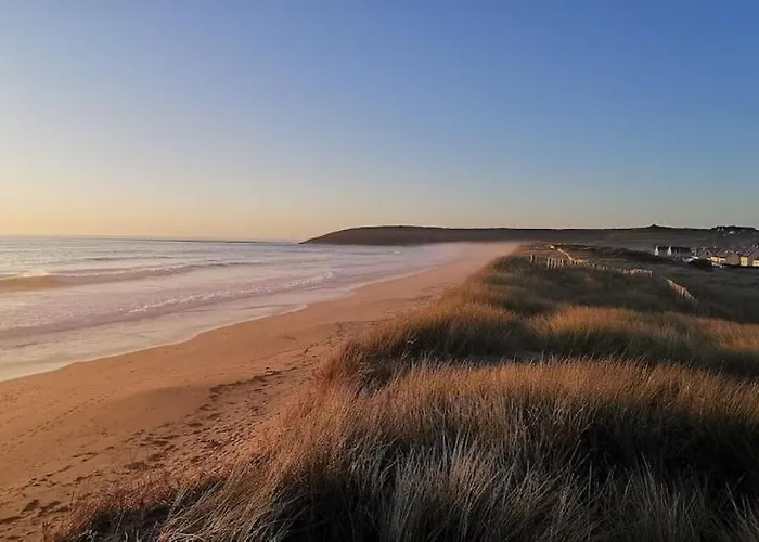 Sardine Argentee A 100m Surf Randos Gr 223 Jardin Surtainville