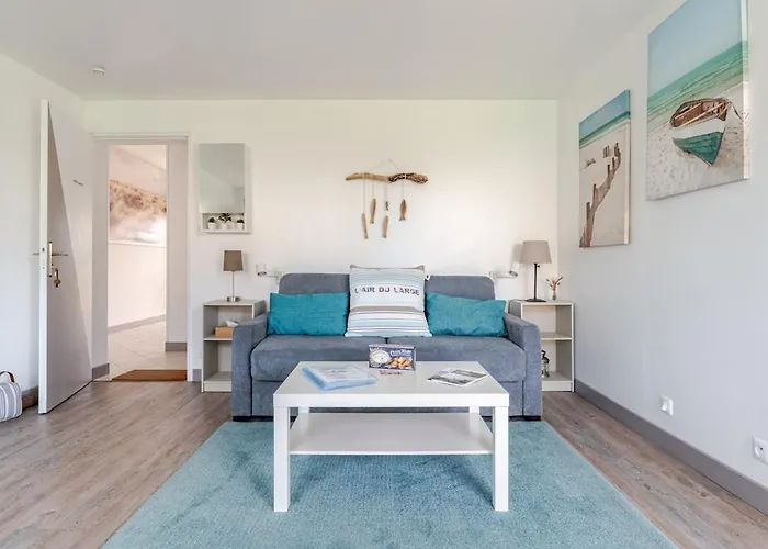 Sardine Argentee A 100m Surf Randos Gr 223 Jardin *