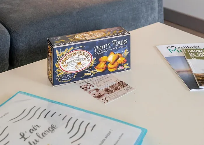 Sardine Argentee A 100m Surf Randos Gr 223 Jardin