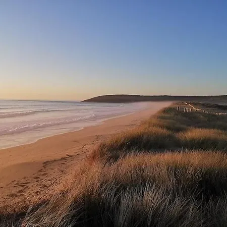 Sardine Argentee A 100m Surf Randos Gr 223 Jardin Surtainville