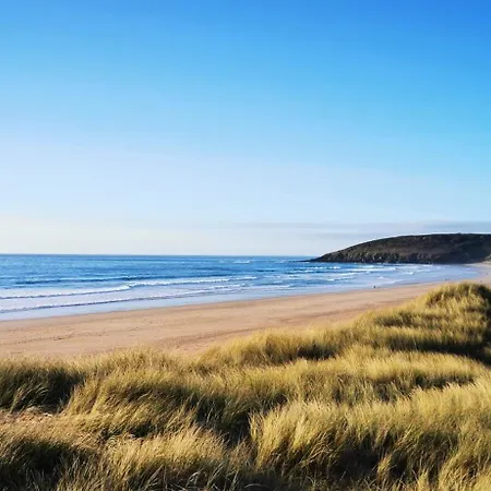 Sardine Argentee A 100m Surf Randos Gr 223 Jardin Surtainville