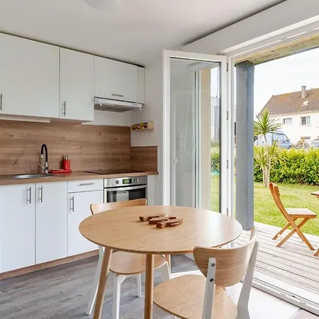 Sardine Argentee A 100m Surf Randos Gr 223 Jardin Apartment Surtainville