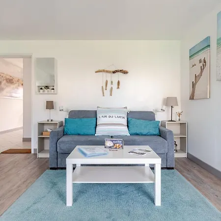 Sardine Argentee A 100m Surf Randos Gr 223 Jardin *