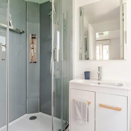 Sardine Argentee A 100m Surf Randos Gr 223 Jardin アパート