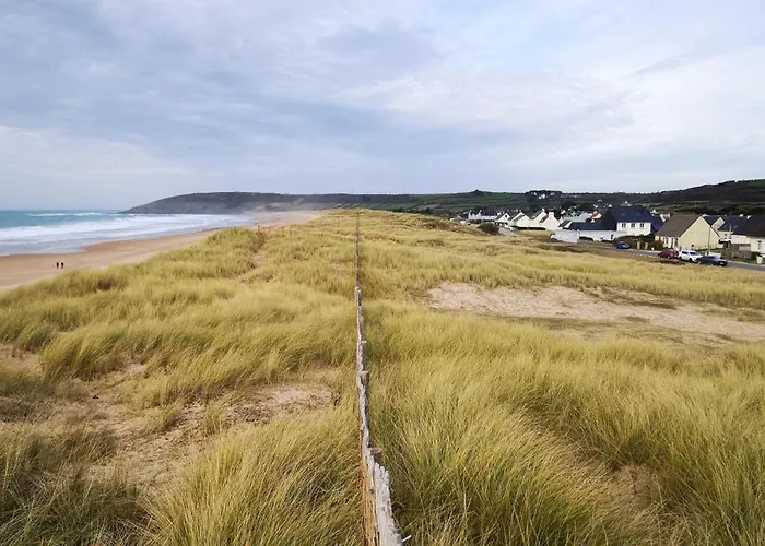 Sardine Argentee A 100m Surf Randos Gr 223 Jardin *