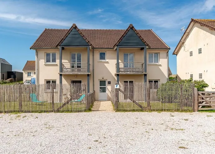 Sardine Argentee A 100m Surf Randos Gr 223 Jardin Apartment